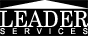 Leader Services Logo