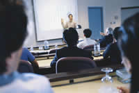 Seminar