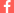 Leader Services Facebook
