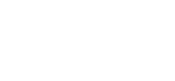 Leader Services white logo.